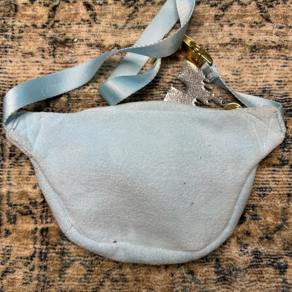 Stoney Clover Disney Bag - Picture 2 of 3